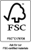 FSC_C178706_LOGO_portrait_White_Black