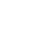 logo CE