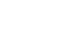 logo CE