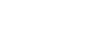 Logo trattamento Fitok