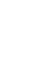 pefc-logo