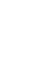 pefc-logo